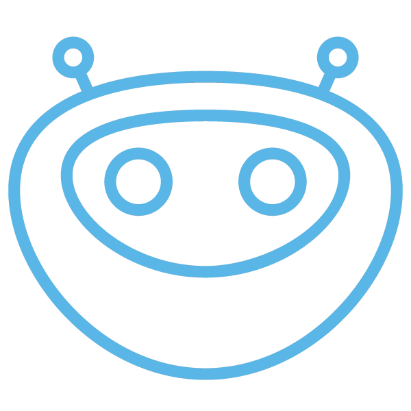 RTUC - Townsville - IT Managed Services