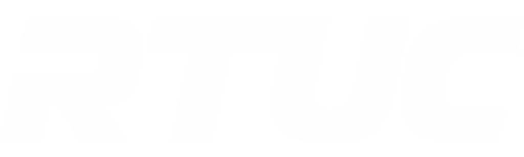 RTUC - Townsville - IT Managed Services