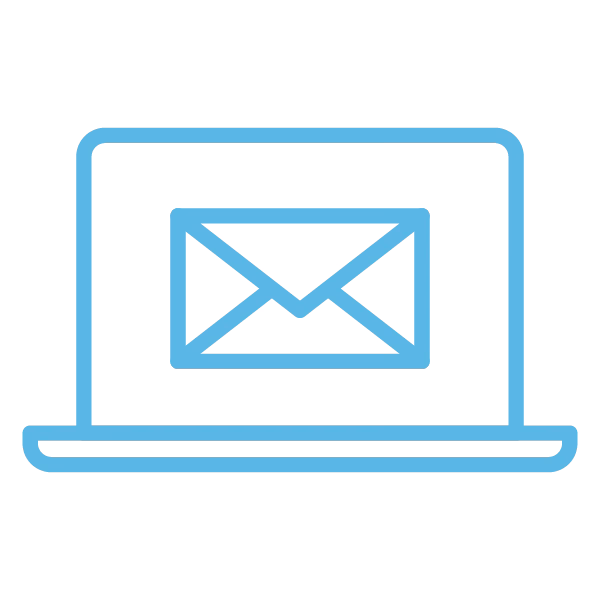 RTUC - Townsville - IT Managed Services