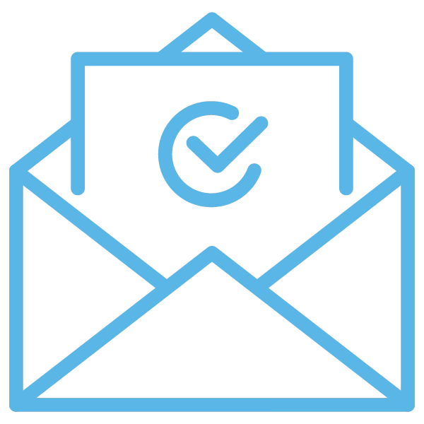 RTUC - Townsville - IT Managed Services