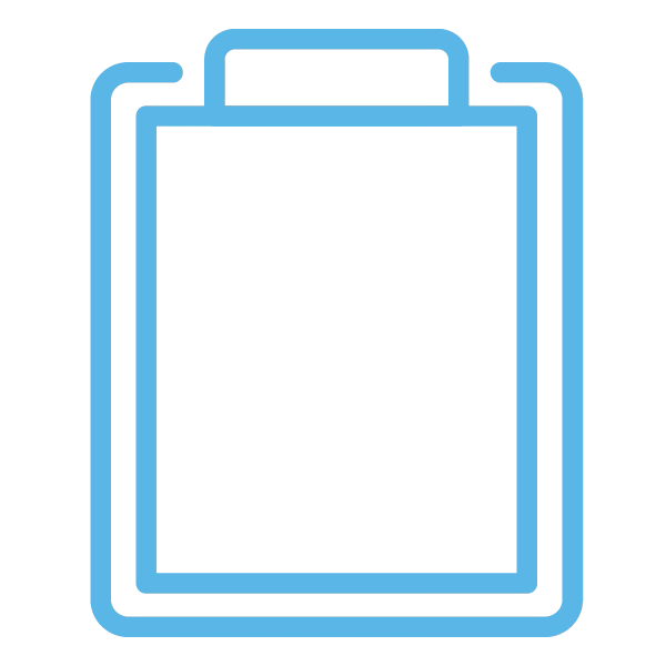 RTUC - Townsville - IT Managed Services