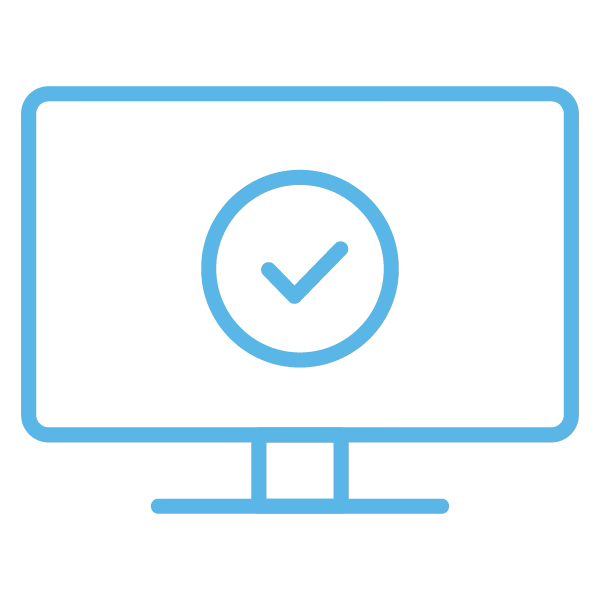 RTUC - Townsville - IT Managed Services