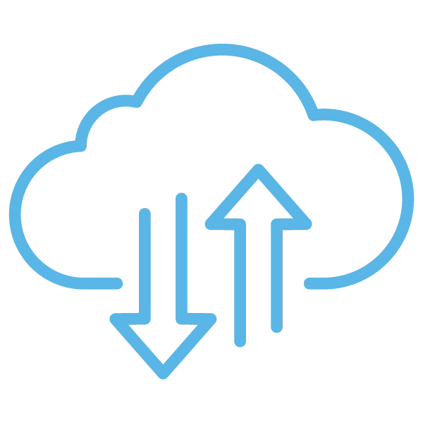 RTUC - Townsville - IT Managed Services