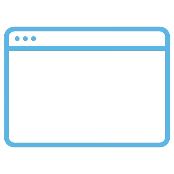 RTUC - Townsville - IT Managed Services