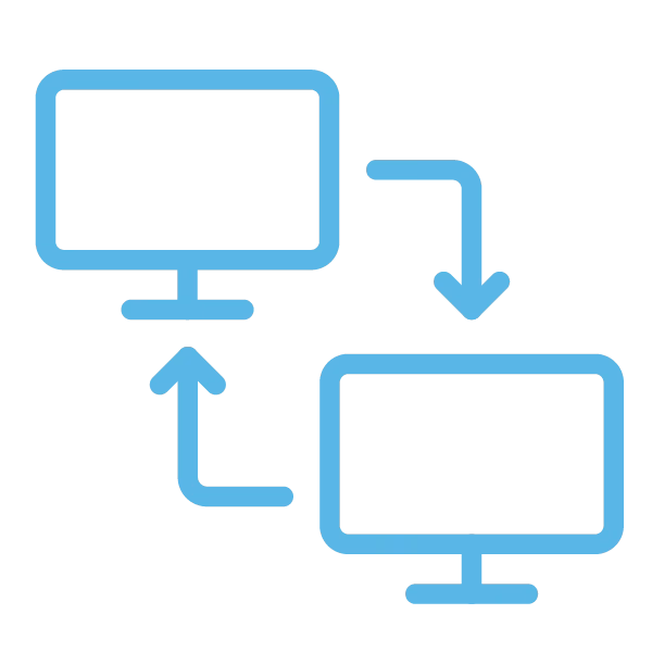 RTUC - Townsville - IT Managed Services