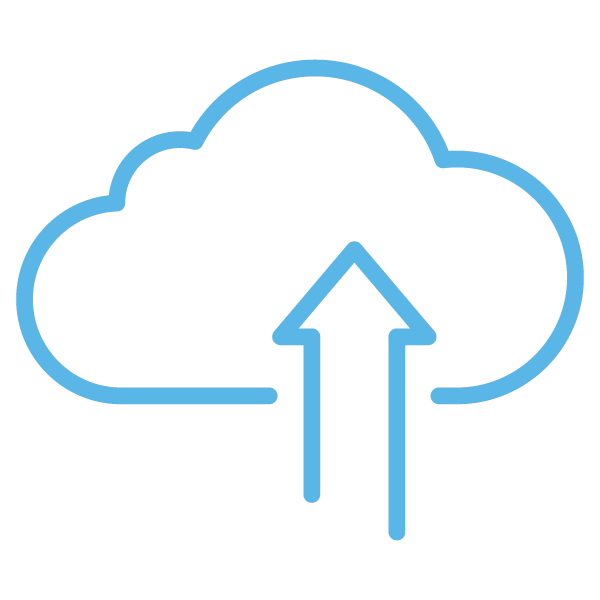 RTUC - Townsville - IT Managed Services